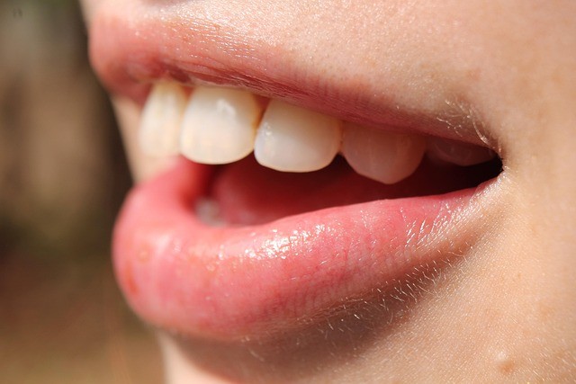 curetaje dental